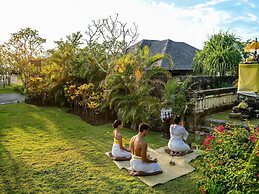 Raffles Bali