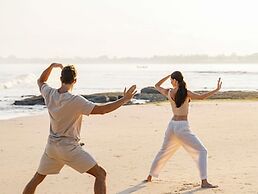 Raffles Bali