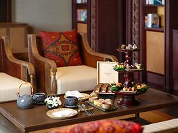 Raffles Bali