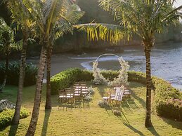 Raffles Bali