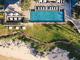 Raffles Bali