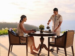 Raffles Bali