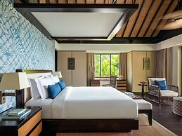 Raffles Bali