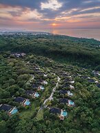 Raffles Bali