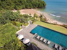Raffles Bali