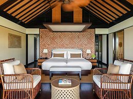 Raffles Bali