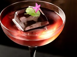 Raffles Bali