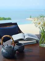 Raffles Bali