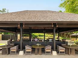 Raffles Bali
