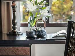 Raffles Bali