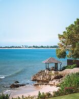 Raffles Bali
