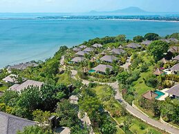 Raffles Bali