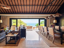 Raffles Bali