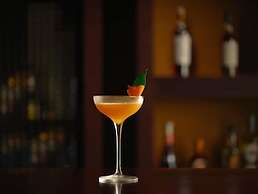 Raffles Bali