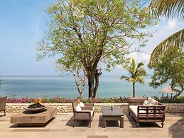 Raffles Bali