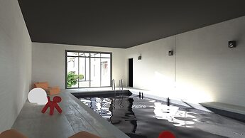 Ecogite La Noë