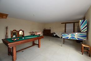 Ecogite La Noë