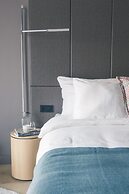 Clarion Hotel Sea U