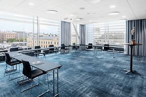 Clarion Hotel Sea U