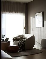 Clarion Hotel Sea U