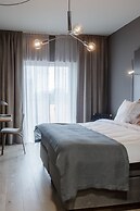 Clarion Hotel Sea U