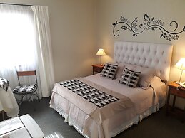 Hotel 3 Poniente
