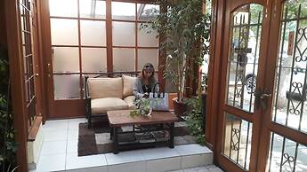 Hotel 3 Poniente