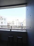 East SQUARE Tokyo