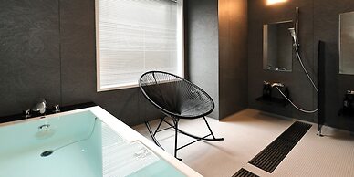 Kibikougen Resort Hotel