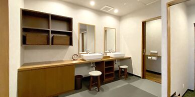 Kibikougen Resort Hotel