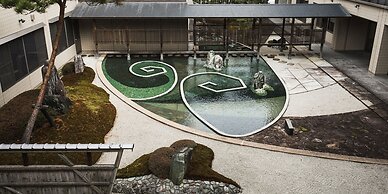 Kibikougen Resort Hotel