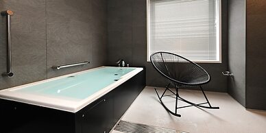 Kibikougen Resort Hotel
