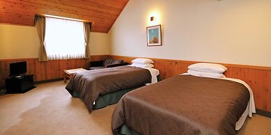 Kibikougen Resort Hotel