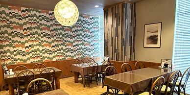Kibikougen Resort Hotel
