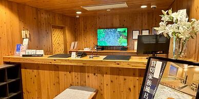Kibikougen Resort Hotel