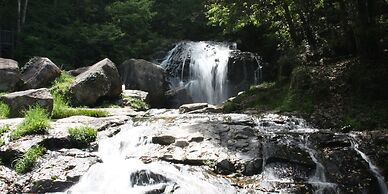 Kibikougen Resort Hotel