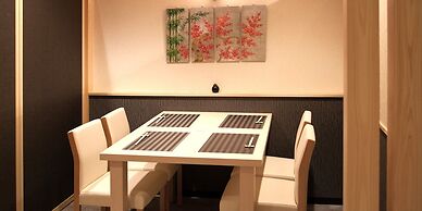 Kibikougen Resort Hotel
