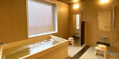 Kibikougen Resort Hotel