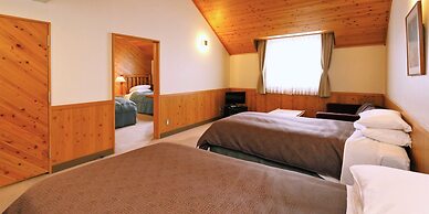 Kibikougen Resort Hotel