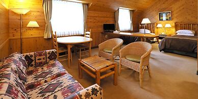 Kibikougen Resort Hotel