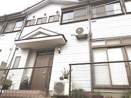 Watanabe Minpaku