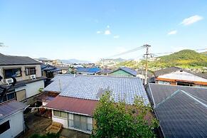 Watanabe Minpaku