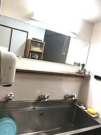 Watanabe Minpaku