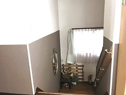 Watanabe Minpaku