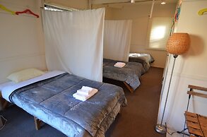 Tomalt Hakata Hotel