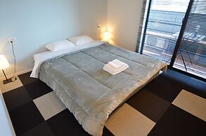 Tomalt Hakata Hotel