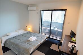 Tomalt Hakata Hotel