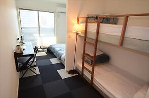 Tomalt Hakata Hotel