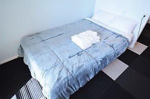 Tomalt Hakata Hotel