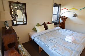 Tomalt Hakata Hotel